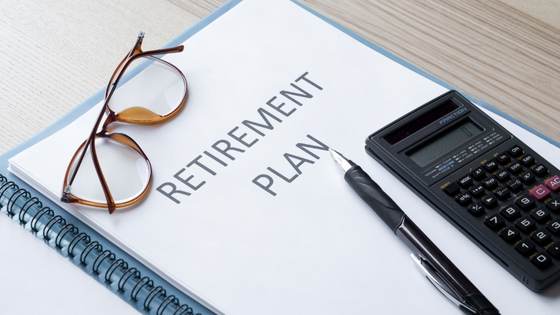 Retirement is the time to relax and enjoy life. Could it also be the time to sell your home?